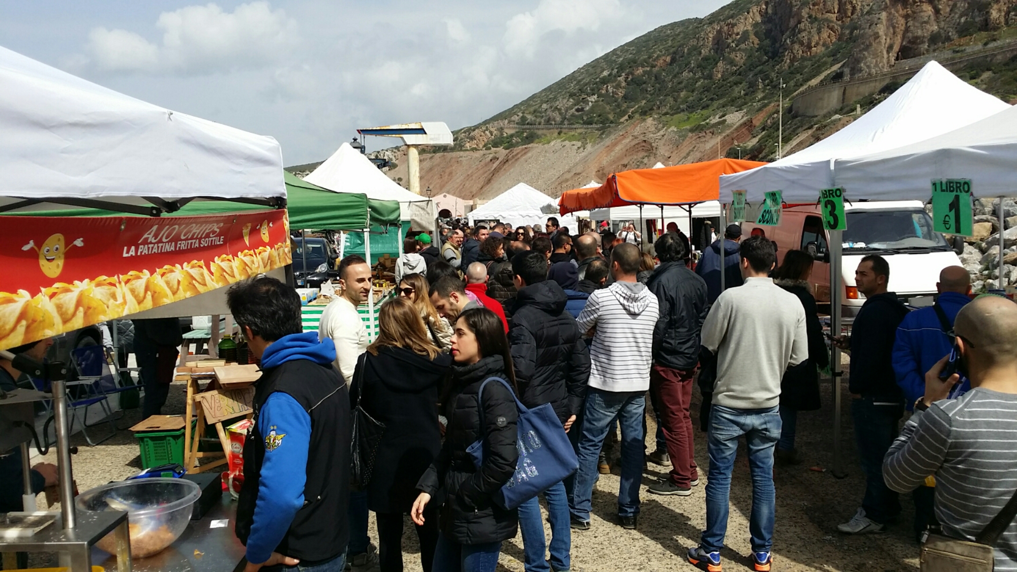 20150322_125148.jpg image