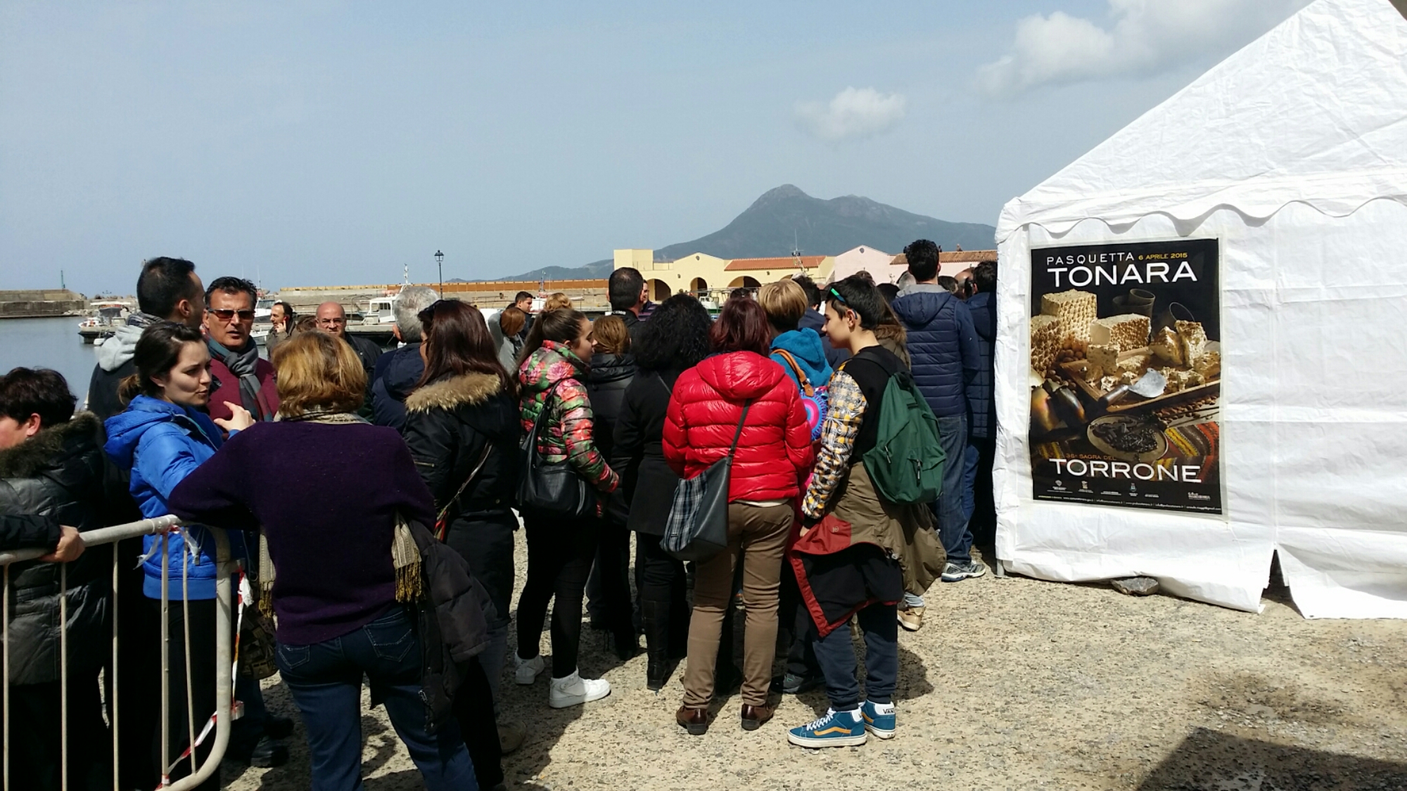 20150322_125222.jpg image