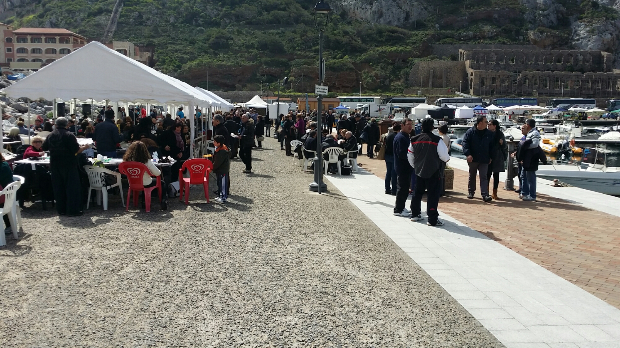 20150322_125353.jpg image