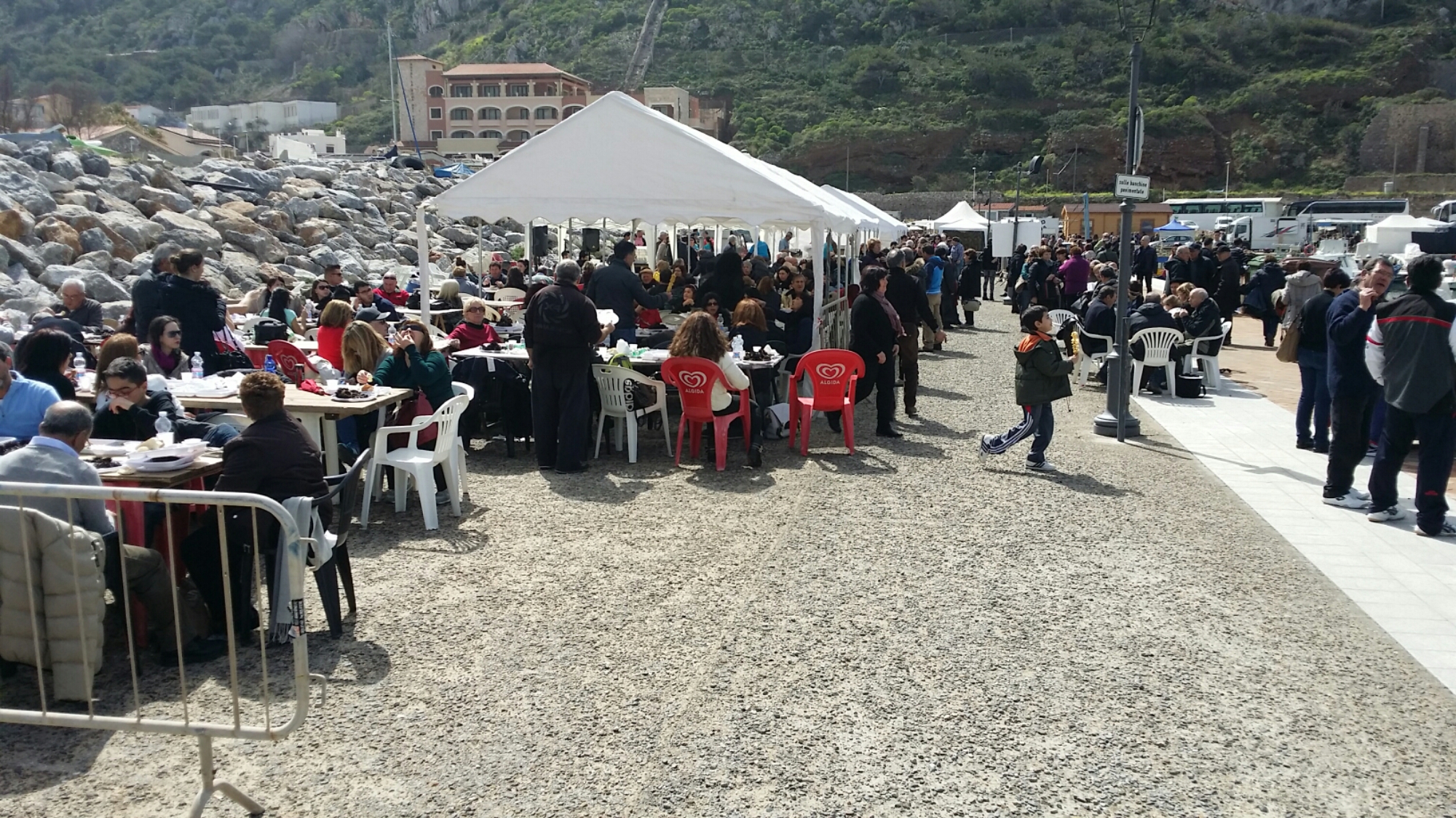 20150322_125355.jpg image