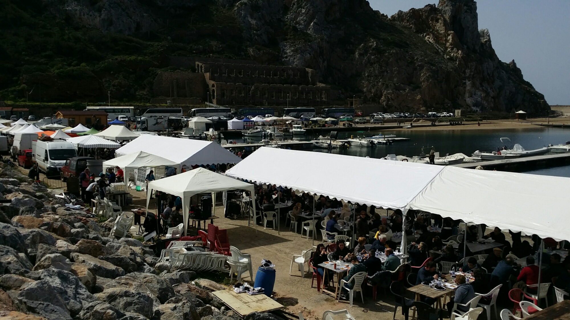 20150322_125452.jpg image