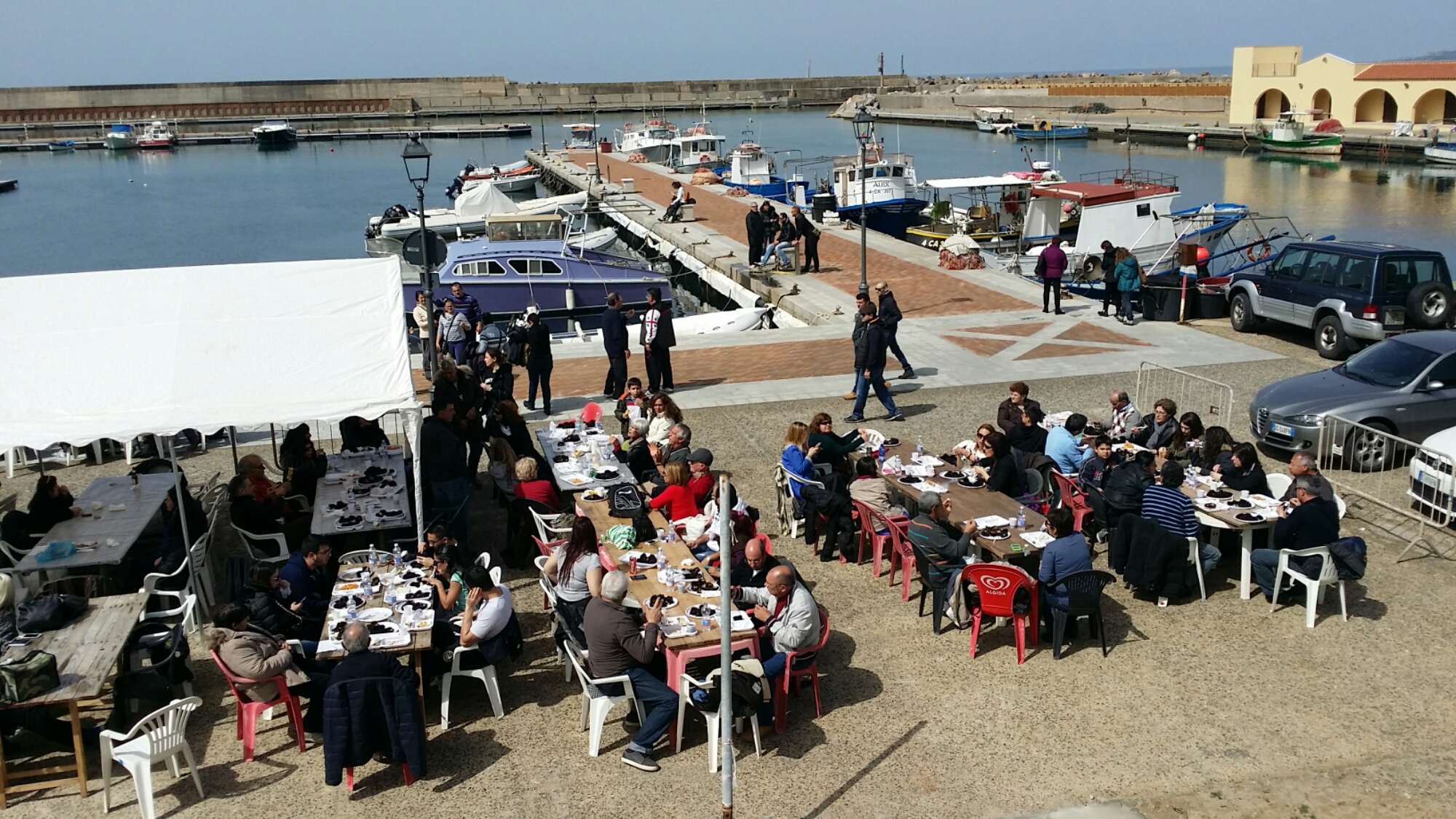 20150322_125501.jpg image