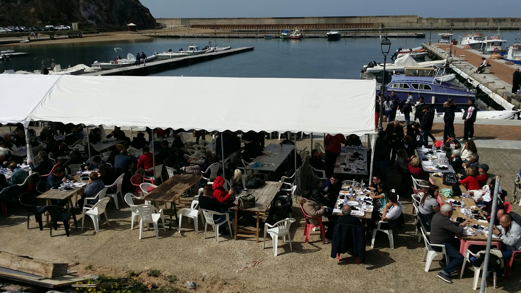 20150322_125506.jpg image