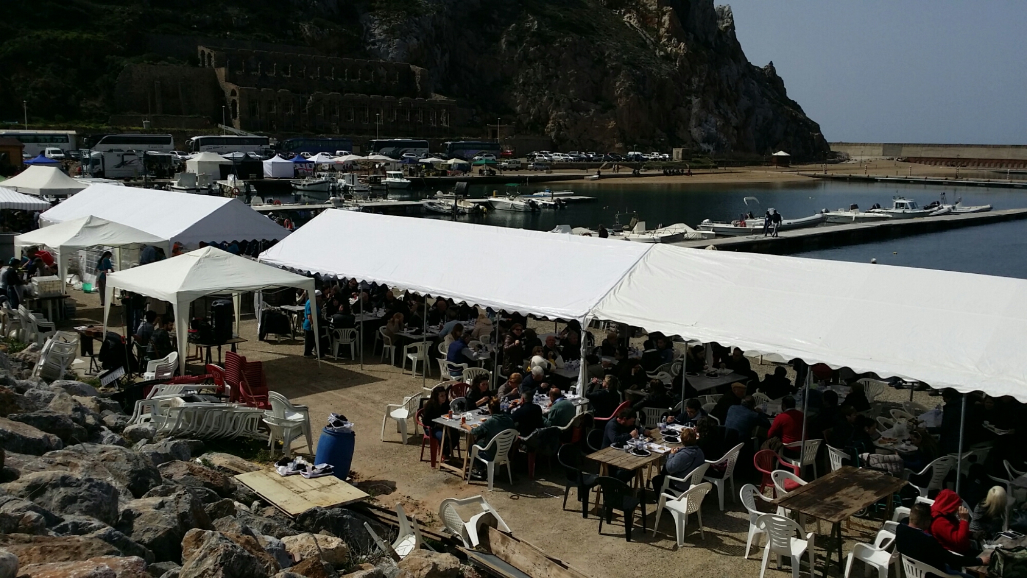 20150322_125509.jpg image