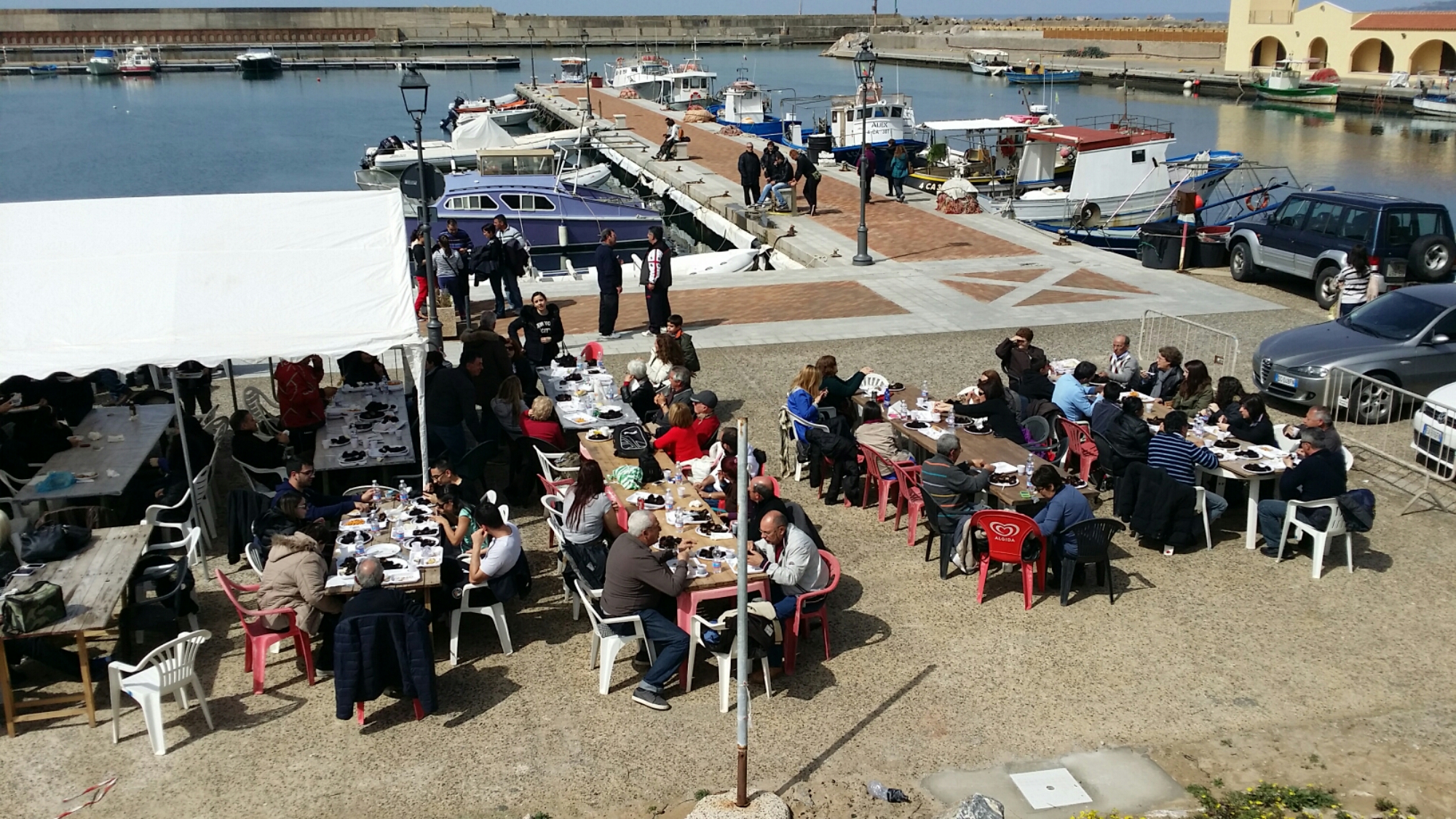 20150322_125516.jpg image