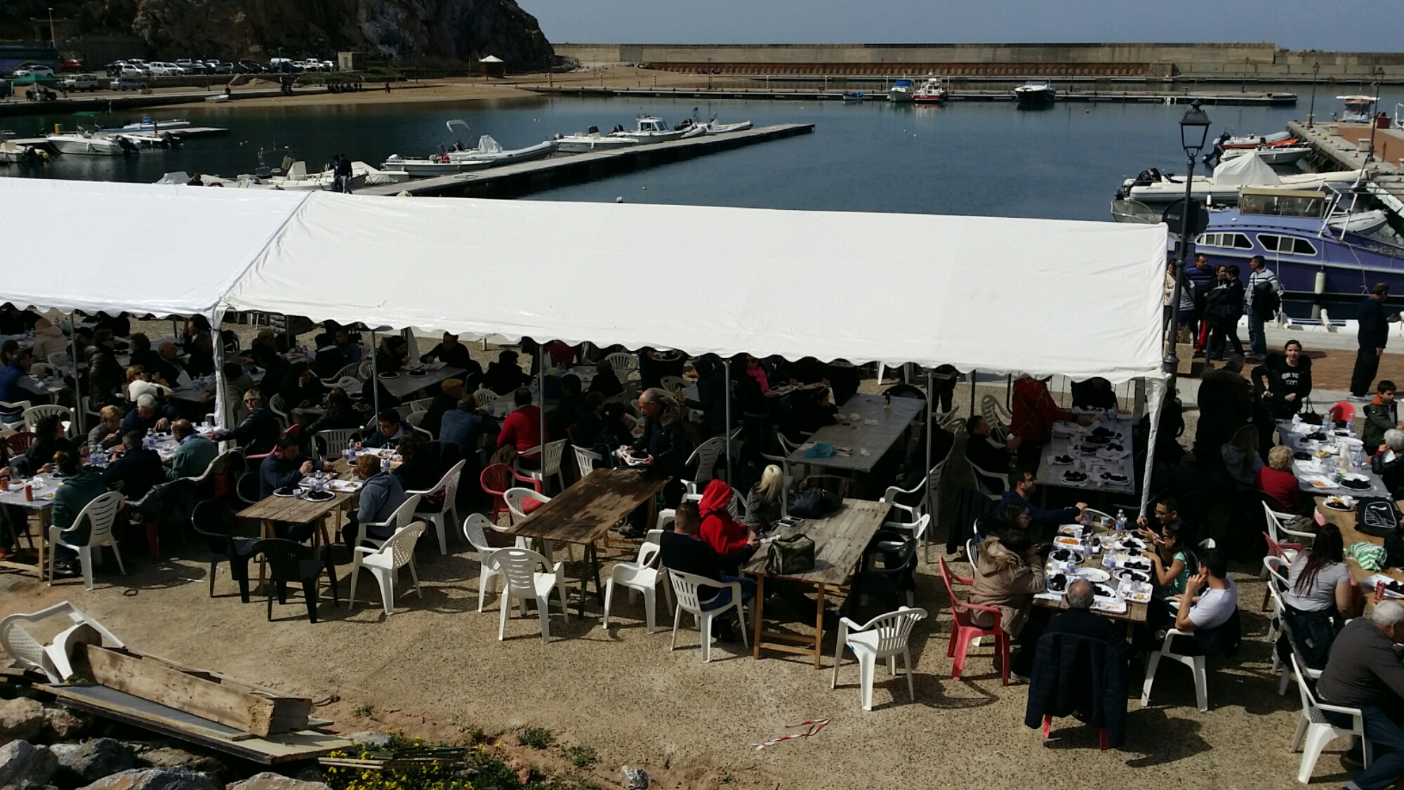 20150322_125519.jpg image