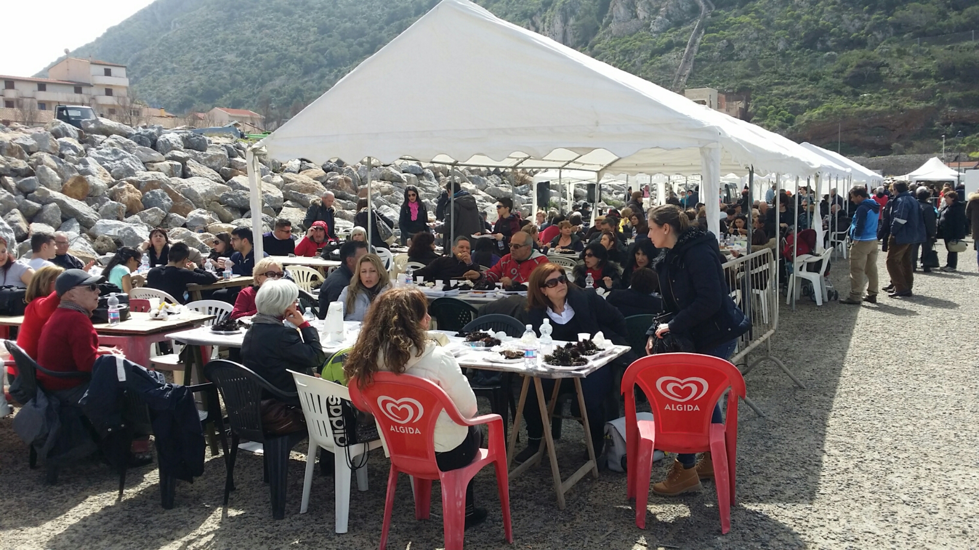 20150322_125600.jpg image