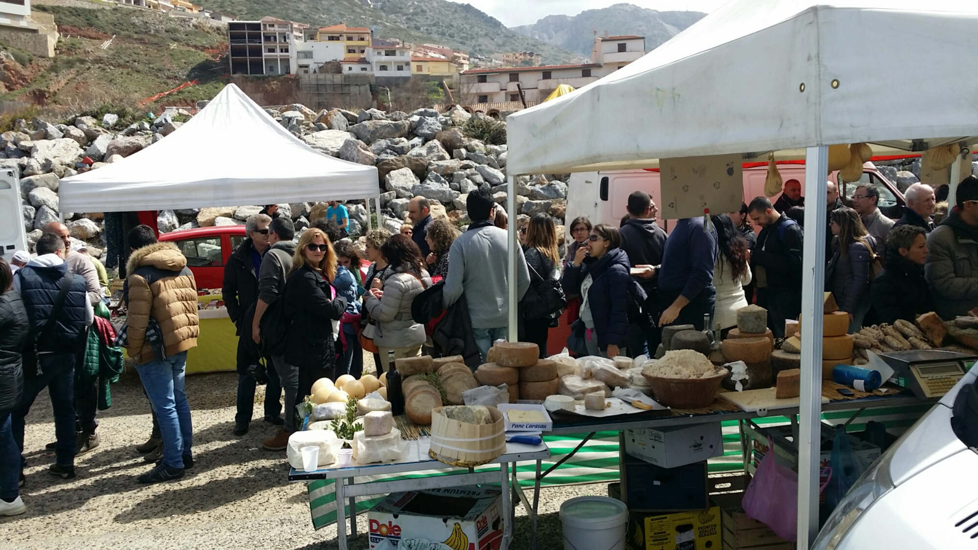 20150322_125651.jpg image