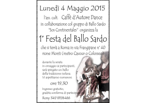 1-festa-ballo-sardo
