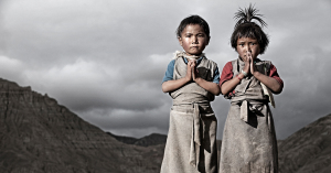 NGS Picture ID:1561957