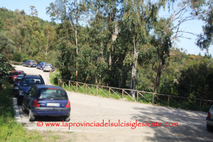 La festa della montagna 1