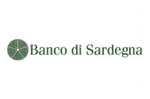 Logo Banco di Sardegna