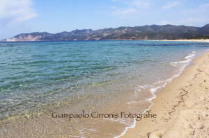 Porto Paglia 2 bis copia