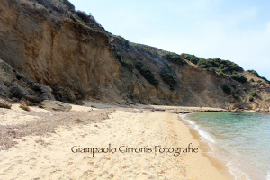 Porto Paglia 2 copia