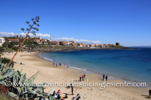 Portopaglietto Pasquetta 2015