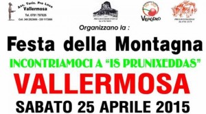 festa-della-montagna-2015-vallermosa-locandina-720x400