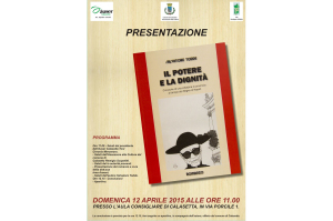 foto locandina definitiva...