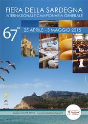 news_22_04_2015_91247