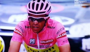 Alberto Contador 1