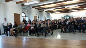 Assemblea Nuxis x acqua 6