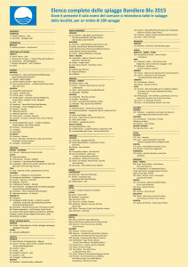 Chiron spiagge 2015_Pagina_1