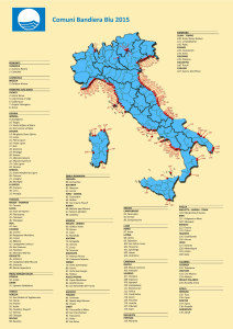 Chiron spiagge 2015_Pagina_2