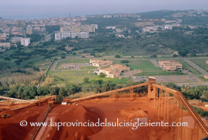 Consorzio Industriale dall'alto copia