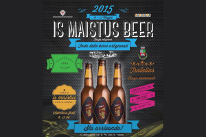 Is Maistus Beer