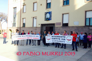 Protesta commercianti 11 maggio 2015 copia