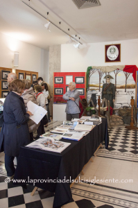 Raduno CC Sant'Antioco 1 copia