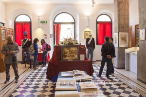 Raduno CC Sant'Antioco 2 copia