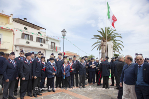 Raduno CC Sant'Antioco 3 copia