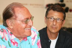 Renzo Arbore 1