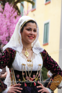 Sfilata Sant'Antioco 1 3