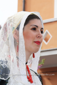 Sfilata Sant'Antioco 2