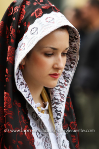 Sfilata Sant'Antioco 4