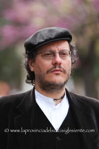 Sfilata Sant'Antioco 5