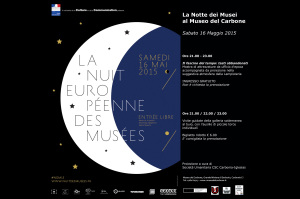 notte dei musei