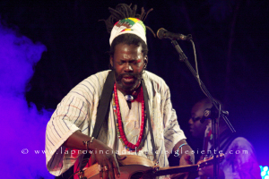 Baba Sissoko 1 copia