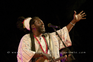 Baba Sissoko 3 copia