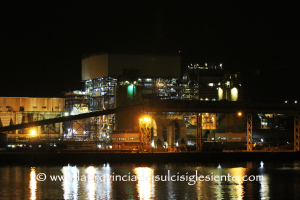 Centrale Grazia Deledda Enel 3 copia