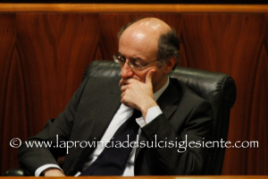 Francesco Morandi 18