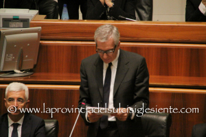 Francesco Pigliaru 64