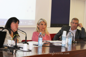 Iscol@ alla Grande MIniera 1 copia