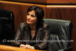 Maria Grazia Piras 4