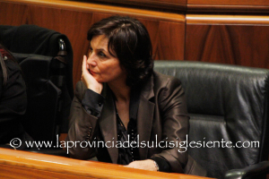 Maria Grazia Piras 94