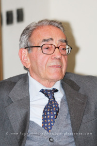 Nuccio Guaita copia