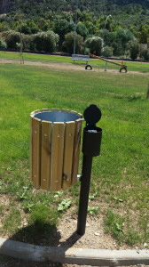 Parco Sport Teulada 2