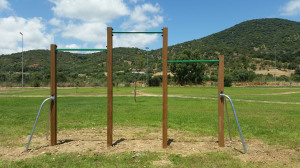 Parco Sport Teulada 4