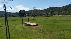 Parco Sport Teulada 5